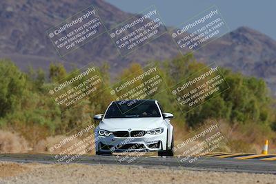 media/Mar-15-2025-Speed Ventures (Sat) [[c9b64f47cf]]/5-Yellow Group/Session 3 (Turn 7)/